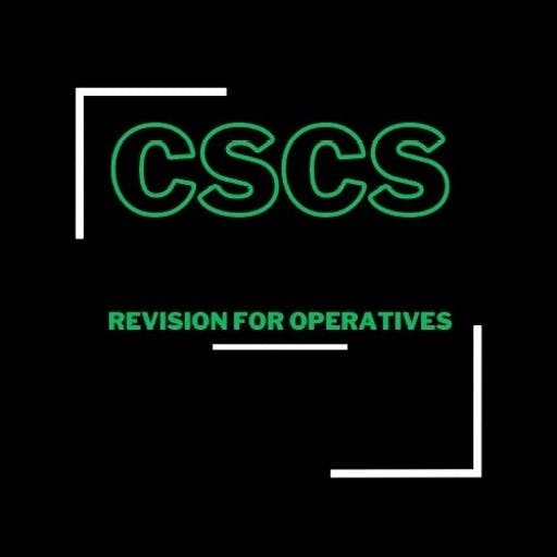 CSCS Revision 4 Operative media 1