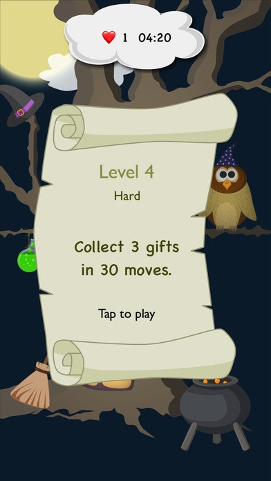 Magic Pellets gallery image