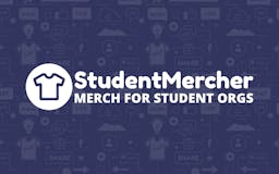 Student Mercher media 1