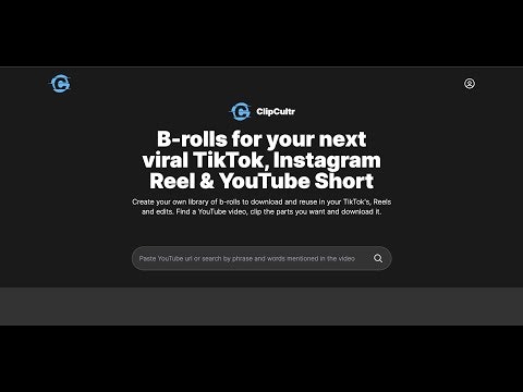 Clipcultr gallery image