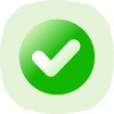 CSS yardımcısı medya 1