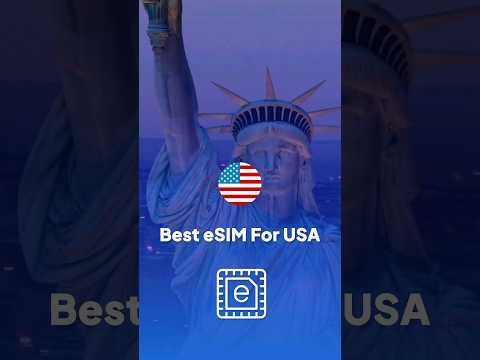 SIMPACKERS  gallery image