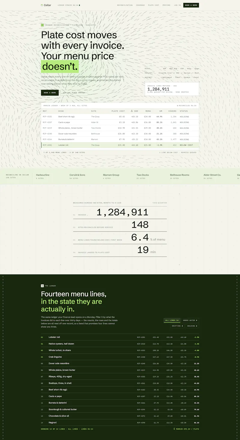 Superrr screenshot 1