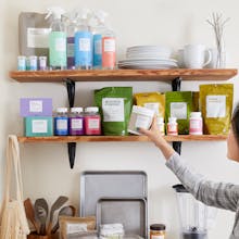 Brandless gallery image