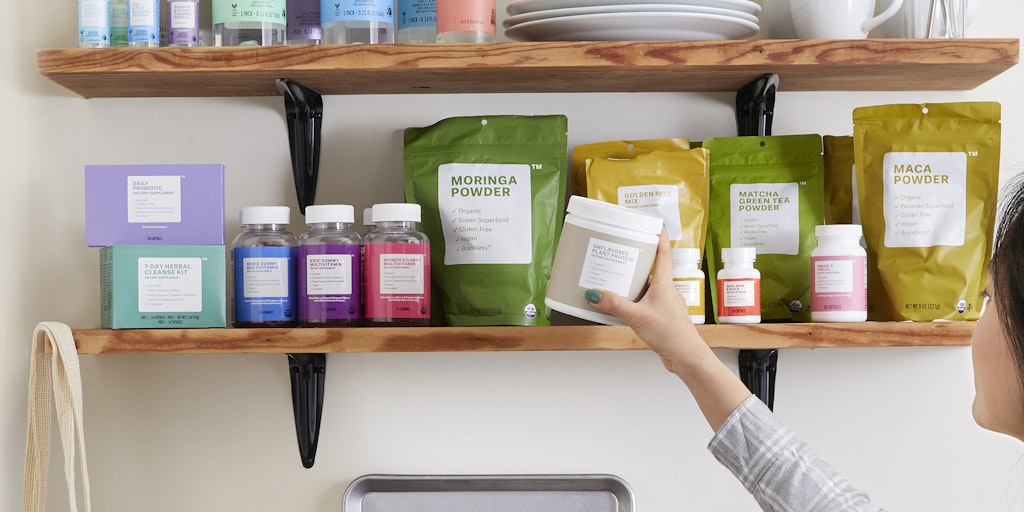 Brandless Image
