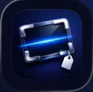 Foundit-Product Identifier