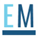 Elite Maids — Dubai Cleaning Assistant logo
