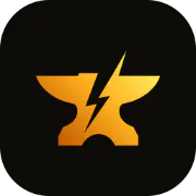 TheContentForge