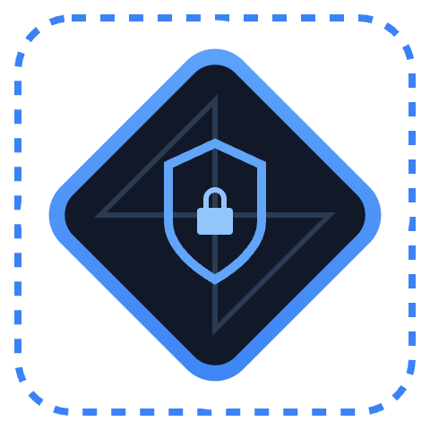 AuthKeeper