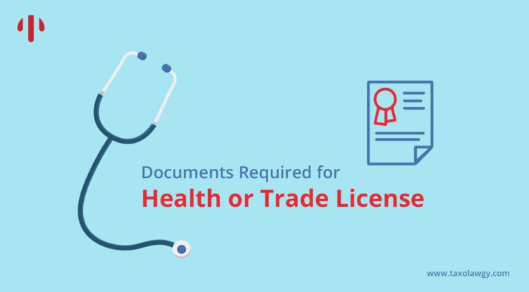 FSSAI Registration gallery image