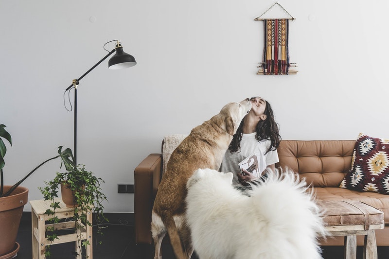 Coworksurf gallery image