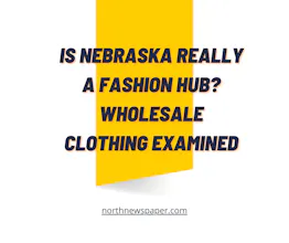 Wholesale Clothing Examined gallery image