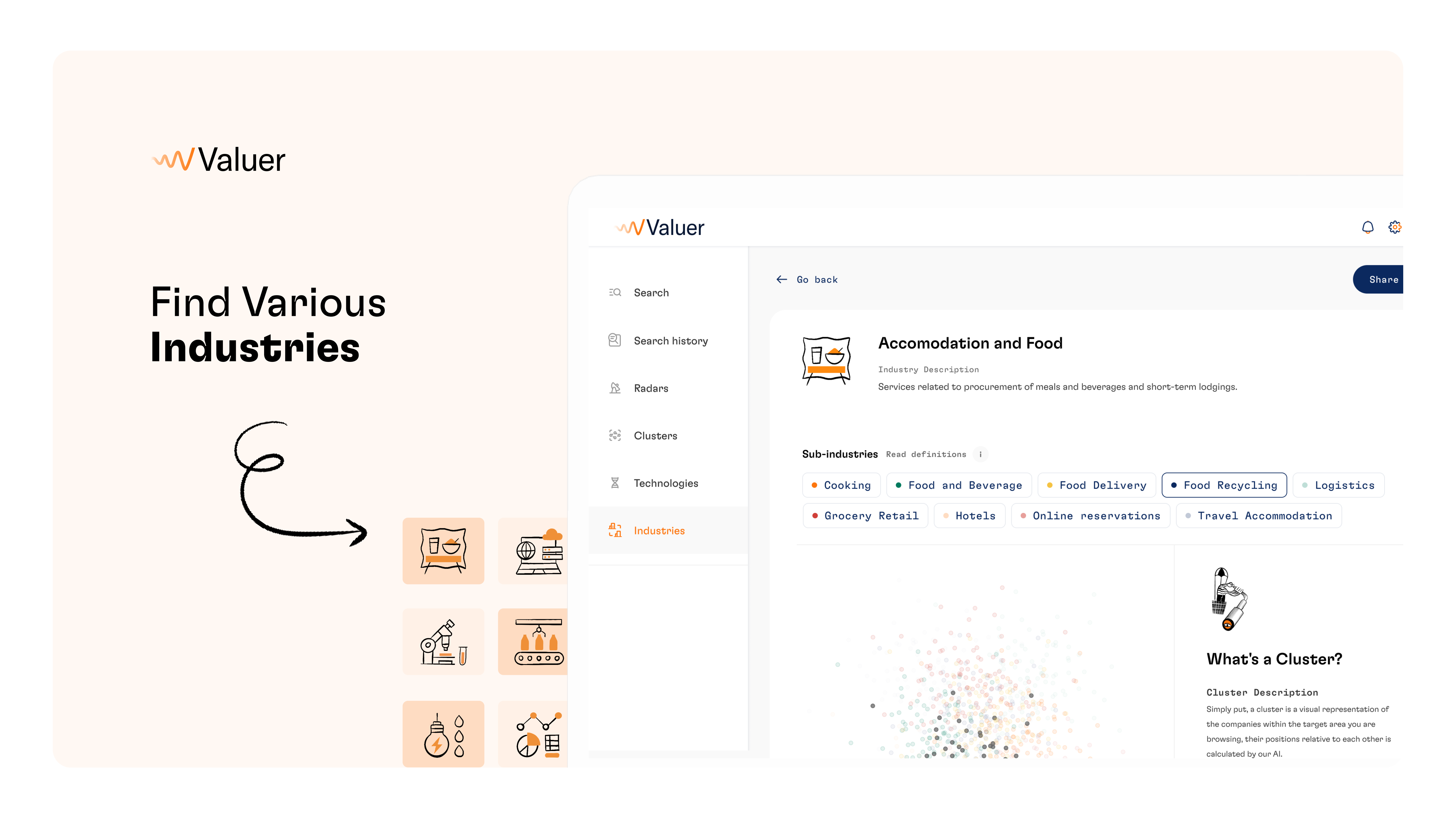 Valuer gallery image