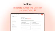Lookup
