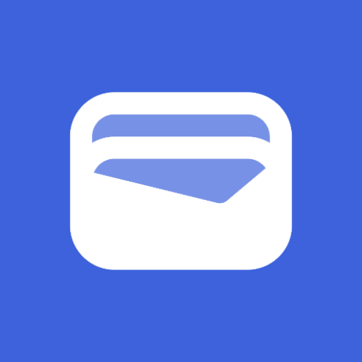 PassWallet