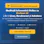 InformaticaOnline.ro