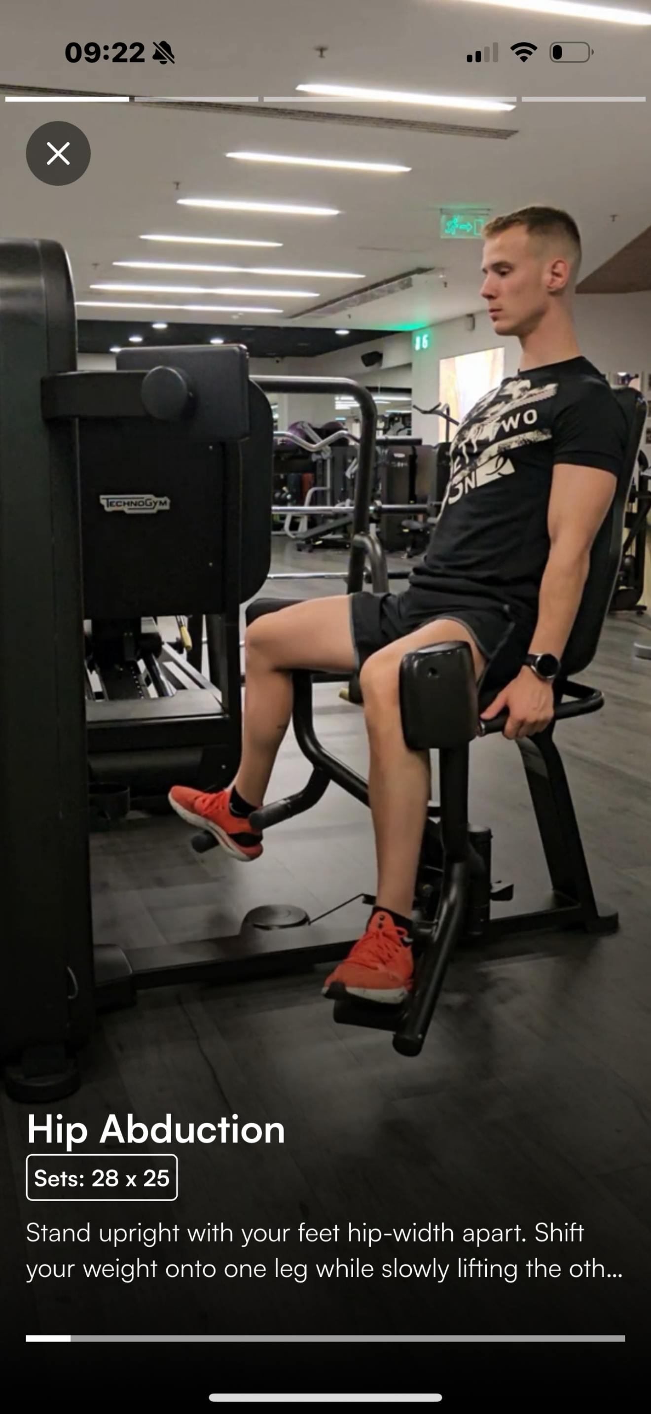 Protokol gallery image