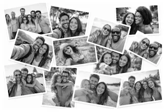 Pitara gallery image