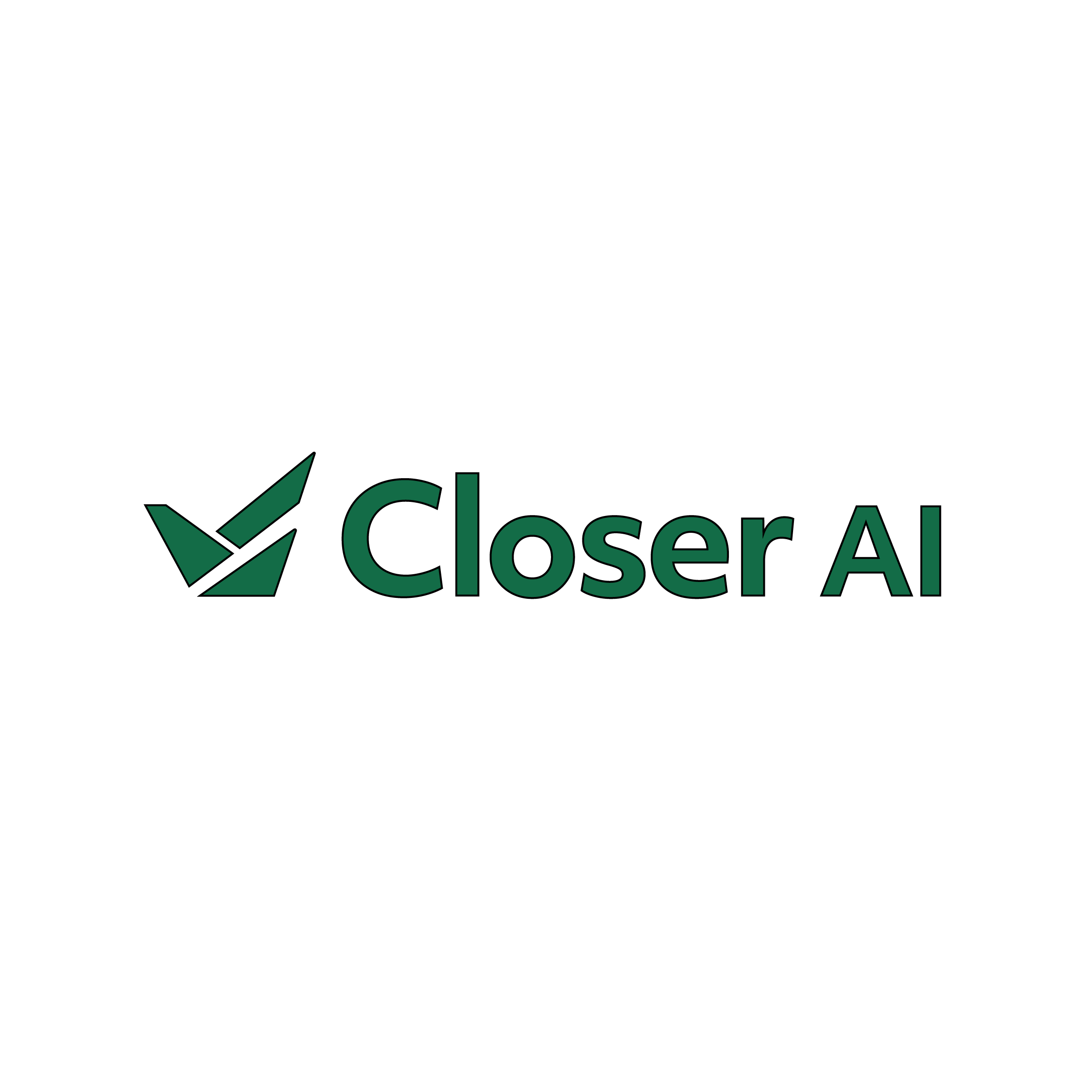 Go Closer Ai 