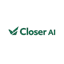 Go Closer Ai