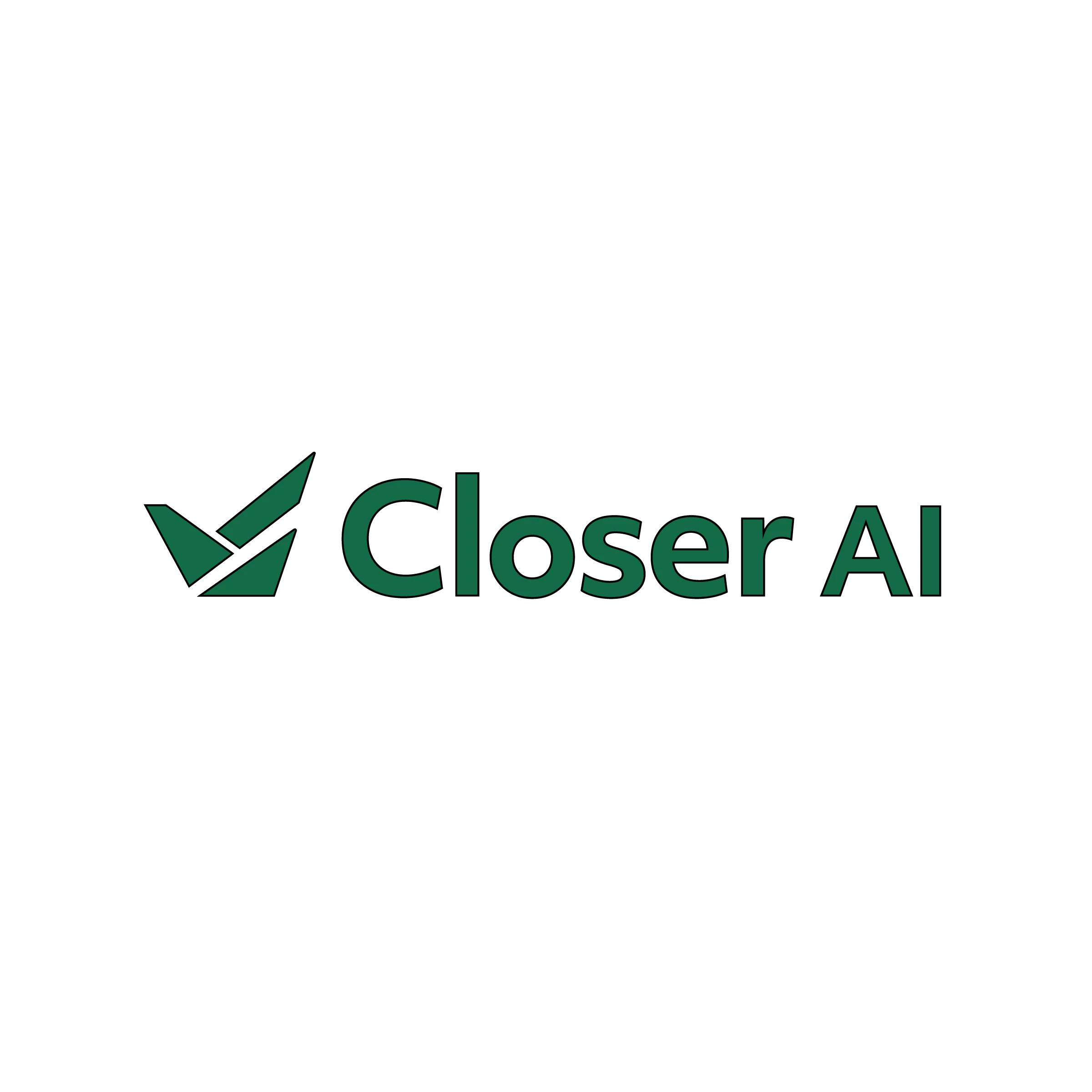 Go Closer Ai