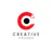Web Development Services