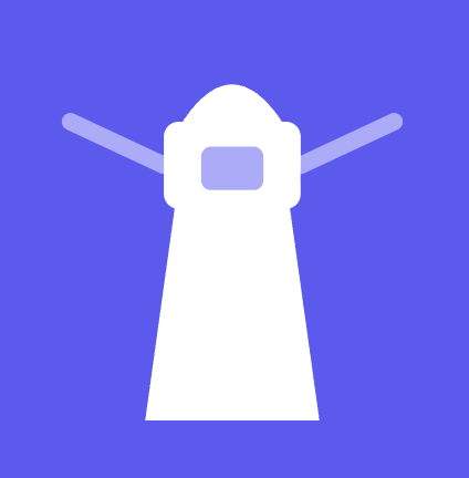 astapa — Users, subscriptions, billing.