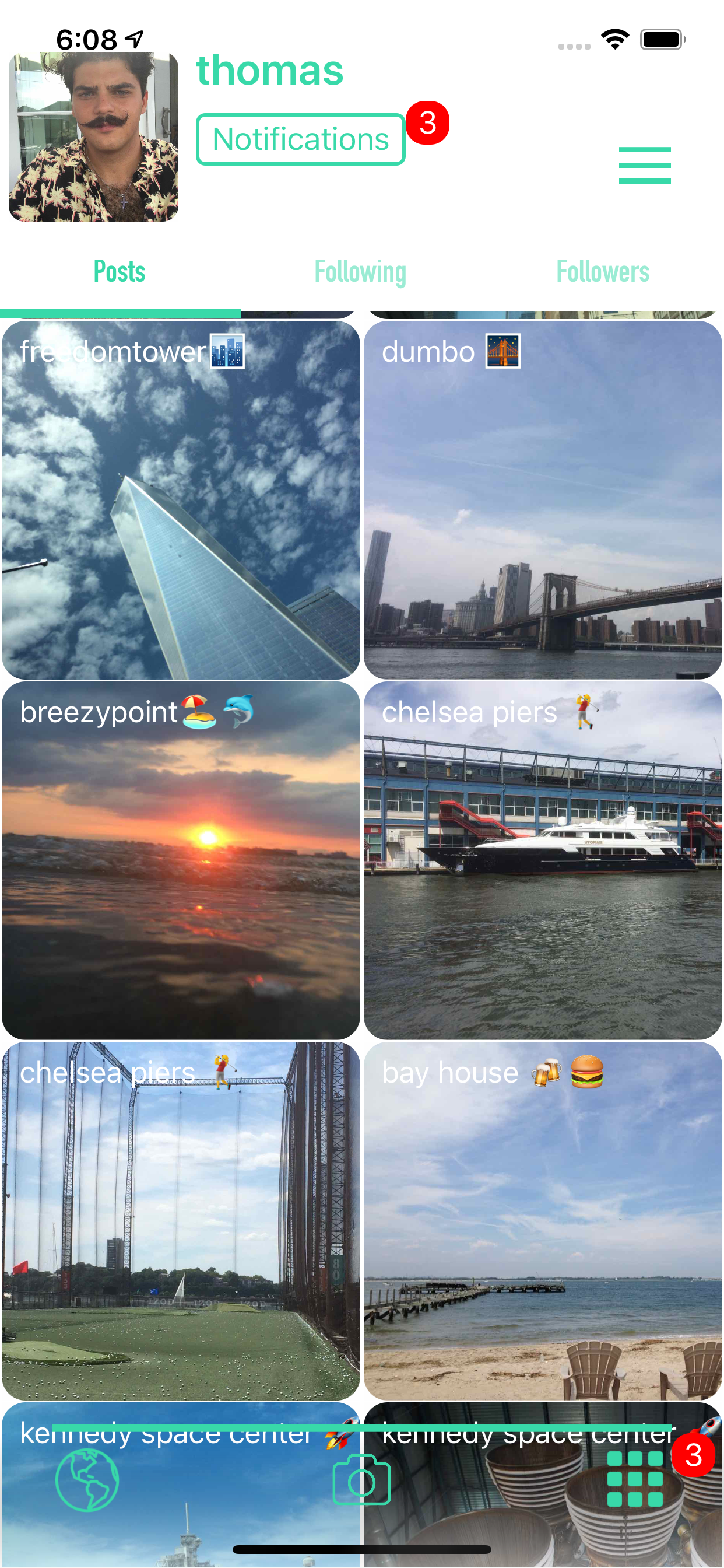 Picsplore gallery image