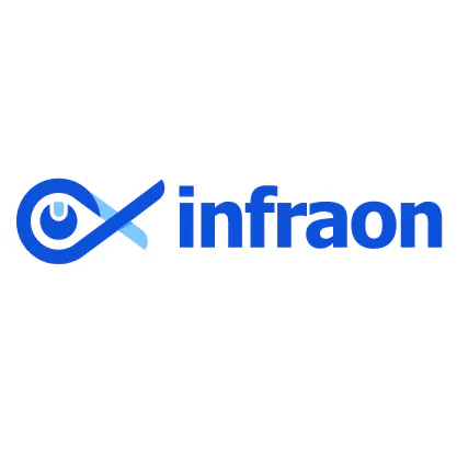 Infraon Infinity