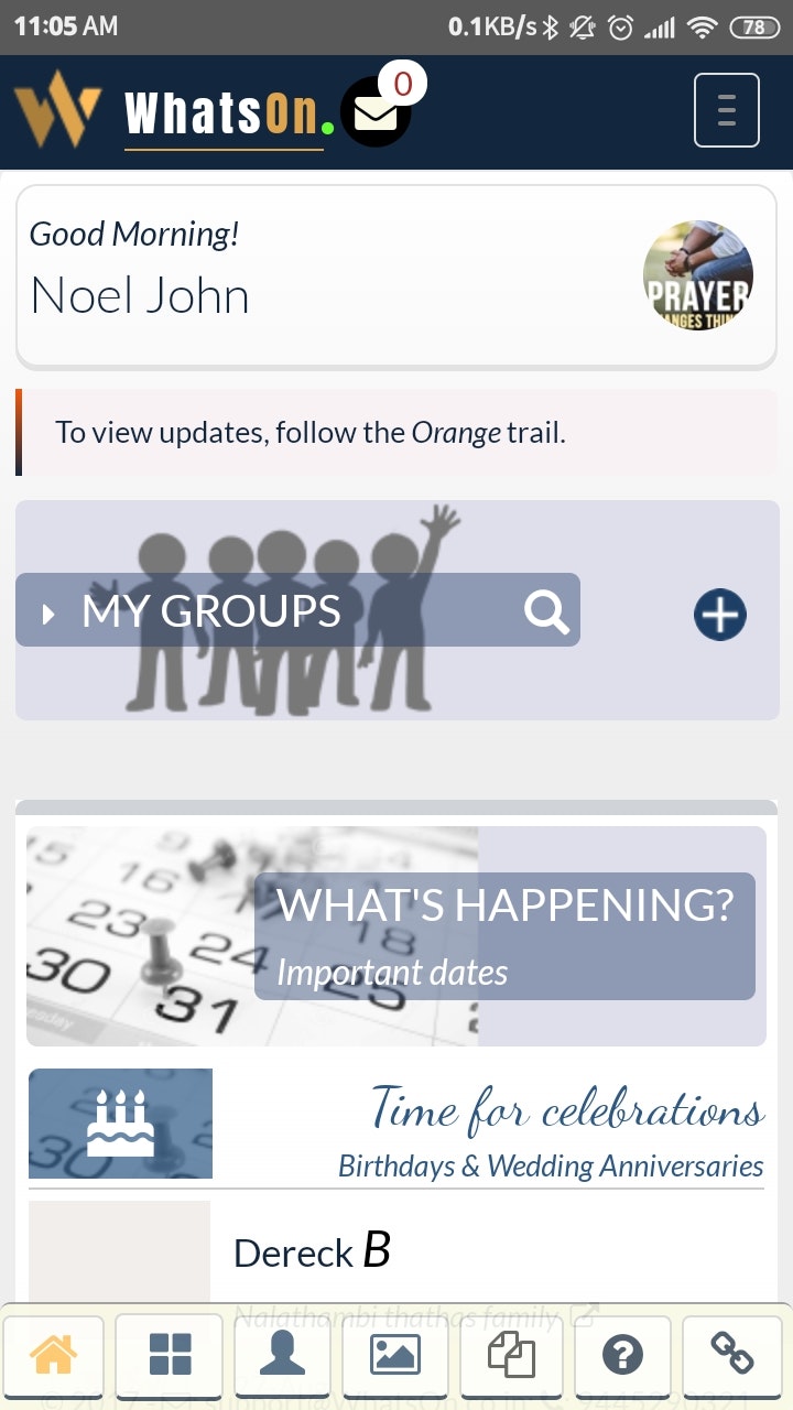 Whatson media 2