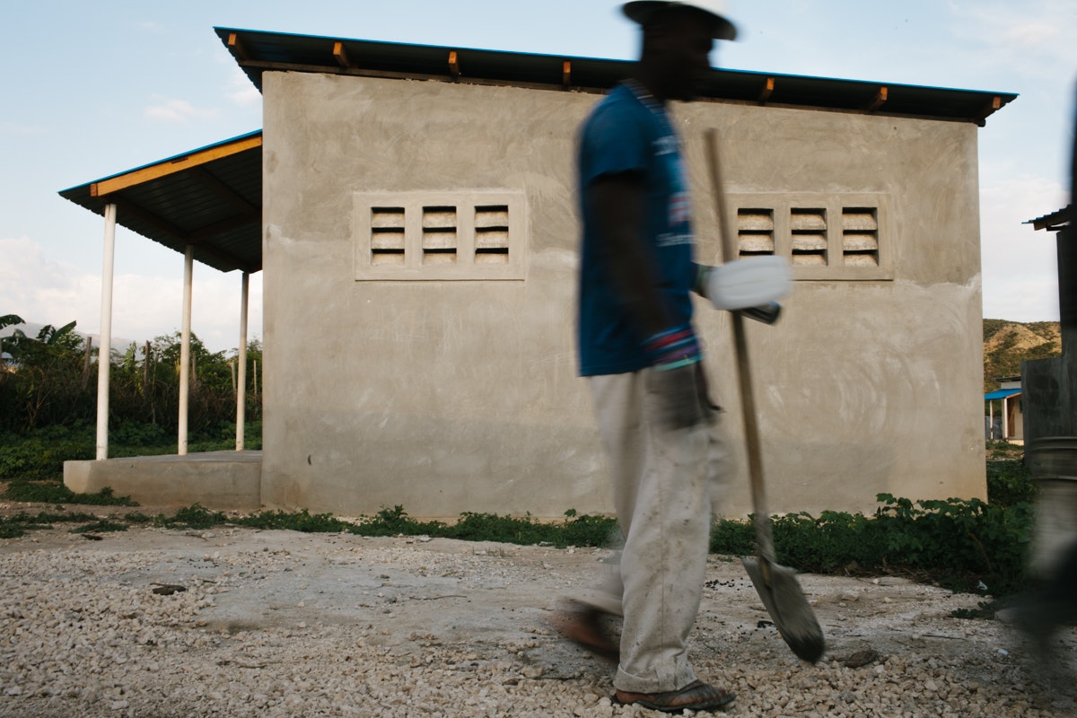 New Story gallery image