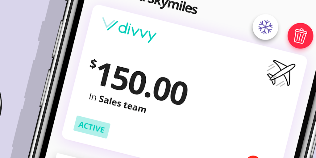 Divvy Pay Product Information, Latest Updates, and Reviews 2024