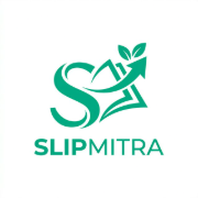 SlipMitra