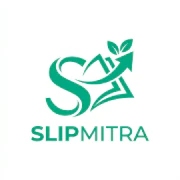 SlipMitra logo