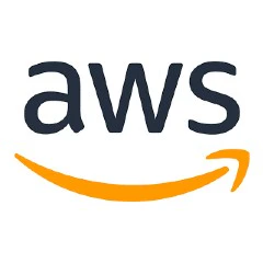 AWS Icons