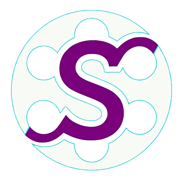 SpinUpTales logo
