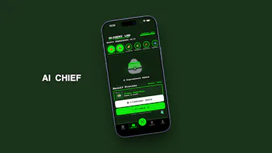 Inside. gallery image