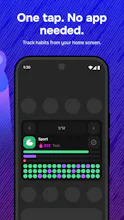 Habit Tracker - Us+ gallery image