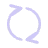 FounderKarma