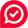 ClearComments