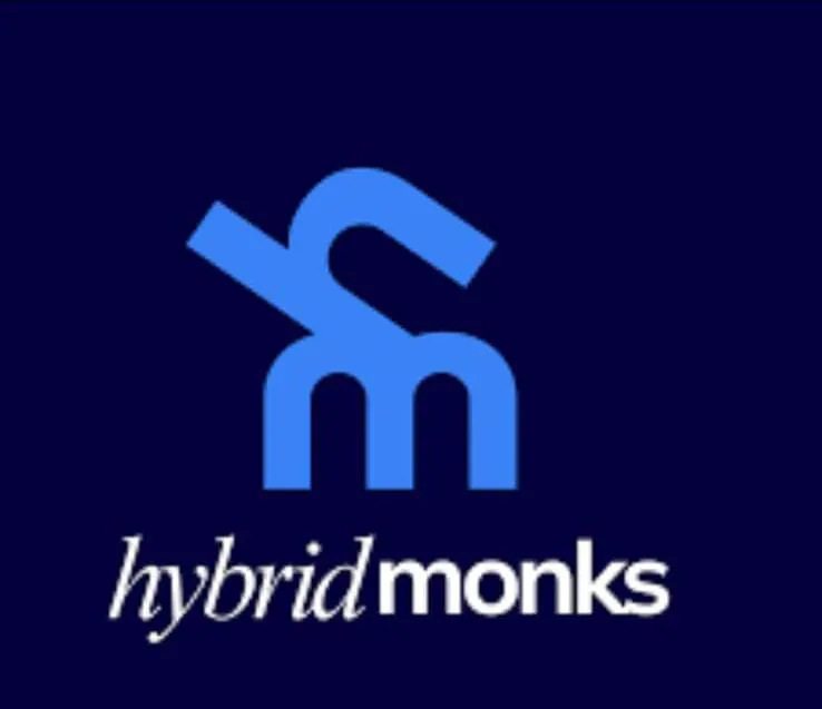Banner del producto HybridMonks