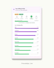 Pneuma AI gallery image