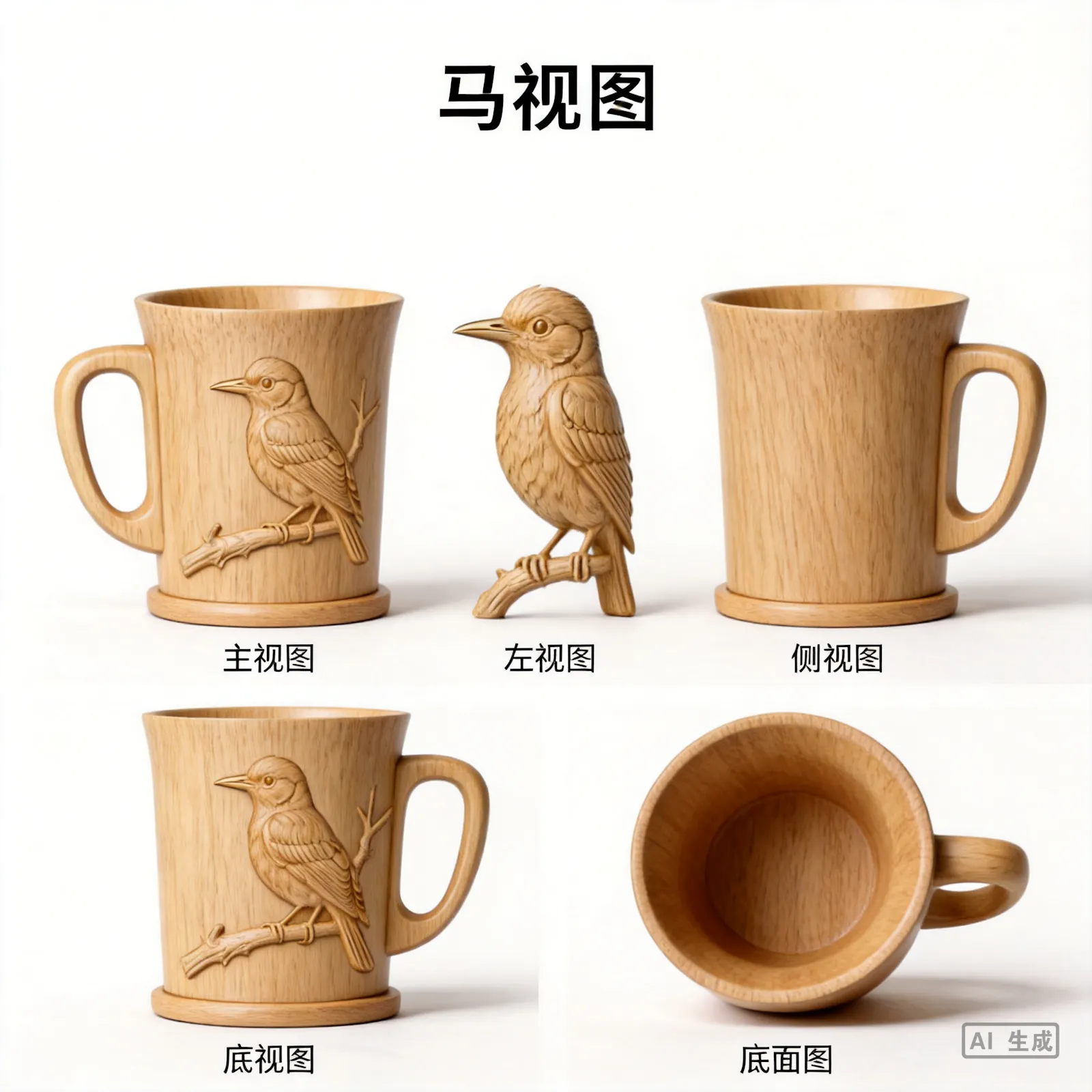 泰尔简Ai screenshot 3