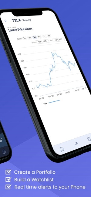 Dcypher gallery image