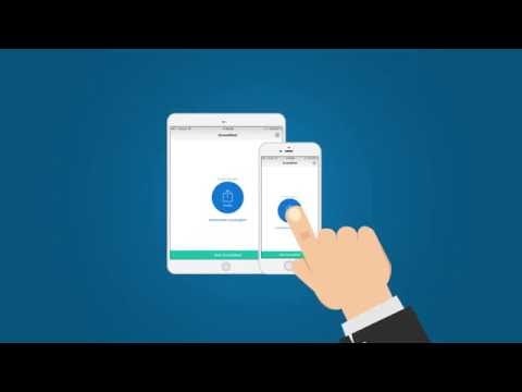 Screenmeet 2.0 gallery image