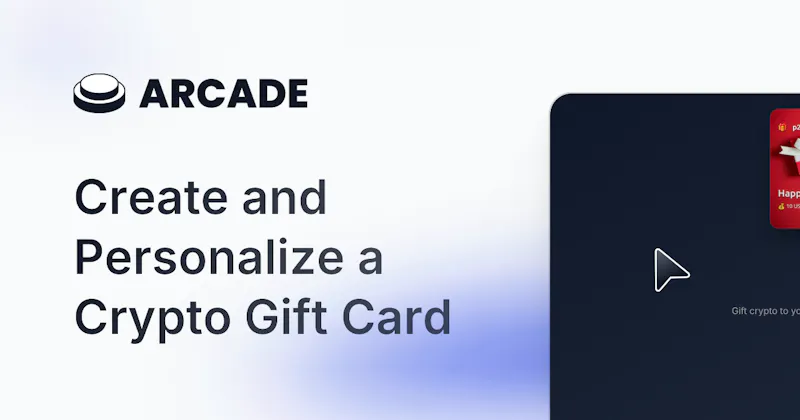 p2p.gifts screenshot 9