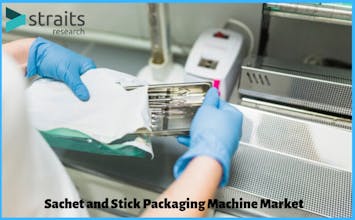 Facial Recognition Market gallery image