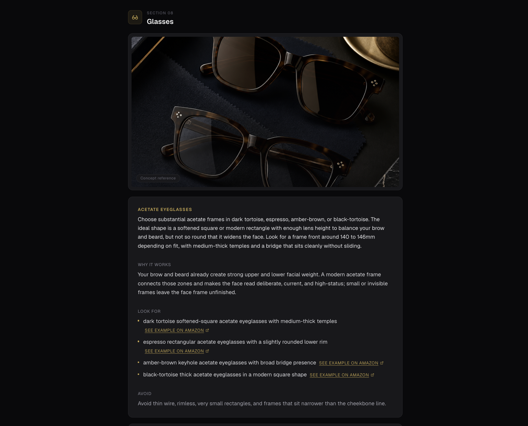 Fix Style gallery image
