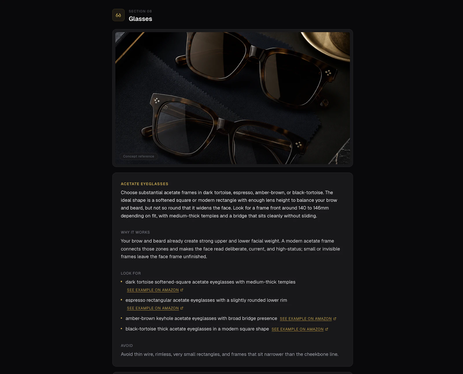 Fix Style screenshot 16