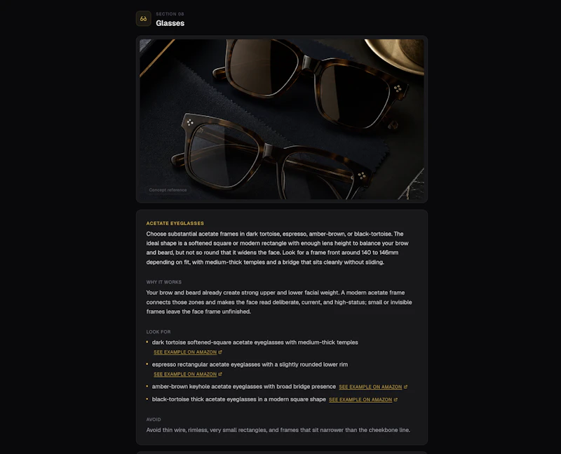 Fix Style screenshot 16